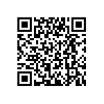 LZ9-J0WW00-0435 QRCode