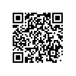 LZ9-M0GW00-0230 QRCode