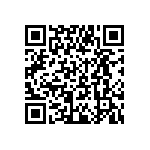 LZ9-M0WW00-0235 QRCode