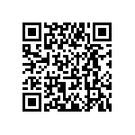 LZ9-M0WW00-0430 QRCode