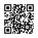 LZ9FC23 QRCode