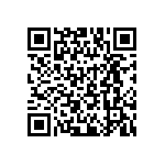 LZC-00CW0R-0055 QRCode