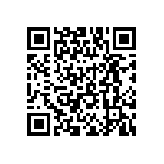 LZC-00CW0R-C056 QRCode