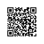 LZC-00UA00-00U6 QRCode