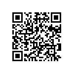 LZC-00UA00-00U8 QRCode