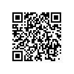 LZC-00WW00-0035 QRCode