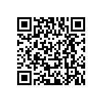 LZC-70GW00-0028 QRCode