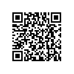 LZC-70UA00-00U5 QRCode