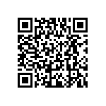 LZC-70WW00-0227 QRCode