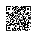 LZC-70WW00-0230 QRCode