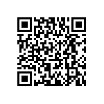 LZC-70WW00-0430 QRCode