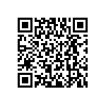 LZC-70WW00-0435 QRCode