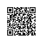 LZC-83MC00-0000 QRCode