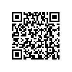 LZC-C0UB00-00U5 QRCode