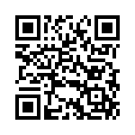 LZD2_DHLZ006A QRCode