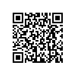 LZP-00WW0R-0235 QRCode