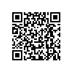 LZP-D0GW00-0028 QRCode