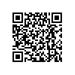 LZP-D0UB00-00U5 QRCode