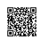 LZP-D0WW0R-0235 QRCode