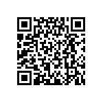 LZP-D0WW0R-0435 QRCode