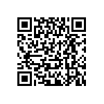 LZP-W0MD00-0000 QRCode