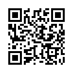 LZS-500-2 QRCode