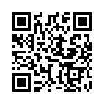 LZS-750-1 QRCode