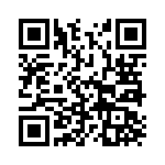 LZZ1A QRCode