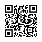 LZZ21 QRCode