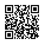 M-1 QRCode