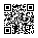 M-19 QRCode