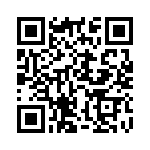 M-20 QRCode