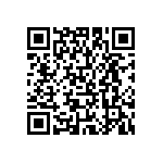 M-22E10-050-200 QRCode