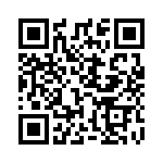 M-980-02T QRCode