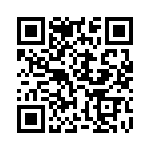 M-987-2A1K QRCode