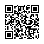 M-987-2A1KTR QRCode