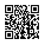 M-991-01SMTR QRCode