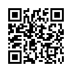 M-IDC5N QRCode