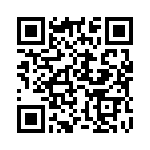 M-ODC5 QRCode