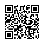 M-ODC5M-A QRCode