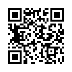 M-XL-3-12L QRCode