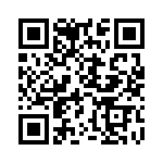 M-XL-3-12S QRCode