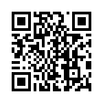 M-XL-5-12M QRCode