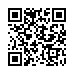 M-XL-6-12S QRCode