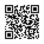 M-XL-6-14 QRCode