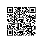 M0116LY-161LSAR1 QRCode