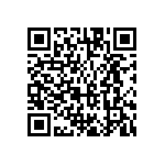 M0116SD-161SDBR1-S QRCode