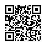 M03061-5F06-T QRCode