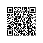 M0420SD-204SDAR1-3 QRCode