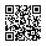 M052LDE QRCode